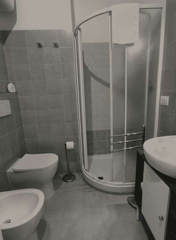 Camera VERDE - Photo 2